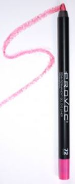 Picture of PROVOC SEMI PERMANENT GEL LINER